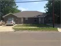 Main picture of 401 Adams Ave
