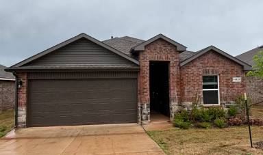 Main picture of 10425 SW 41st St