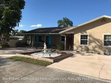 Main picture of 2650 7th St