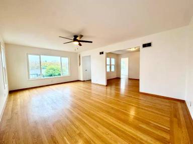 Main picture of 153 Edgemont Ave