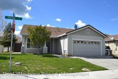 Main picture of 732 Foxglove Cir