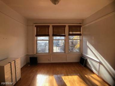 Main picture of 113 70th St
