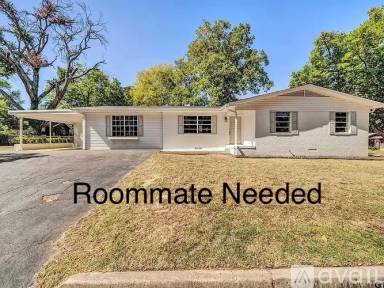 Main picture of 2345 Suanne Dr