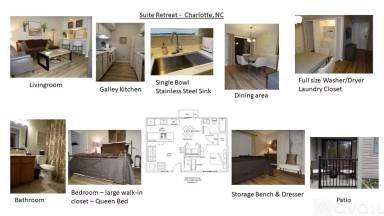Main picture of 11031 Cedar View Rd