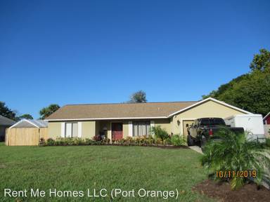 Main picture of 5632 Touro Dr