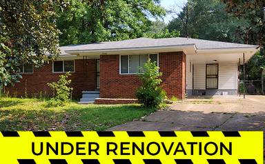Main picture of 3956 Martindale Ave