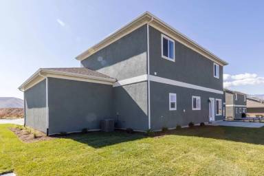 Main picture of 1153 E Becca Rd