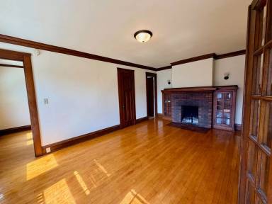 Main picture of 312 Norris Ct