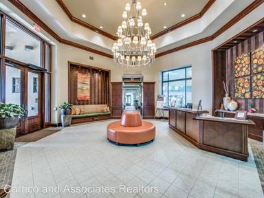 Main picture of 10901 Sandstone Dr