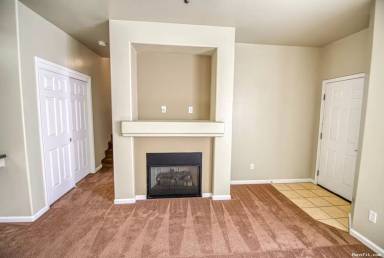 Main picture of 2200 Cullen Ct
