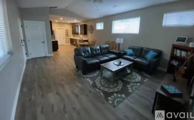 Main picture of 2285 W Mission Timber Cir