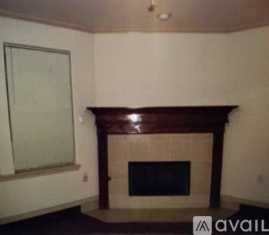 Main picture of 4249 Rapids Dr