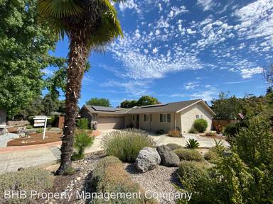 Main picture of 15510 La Alameda Dr