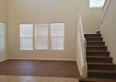 Main picture of 31111 N 136th Ln