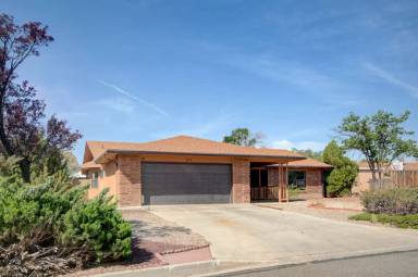 Main picture of 2574 Bogie Rd SE