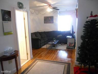 Main picture of 37 Egremont Rd