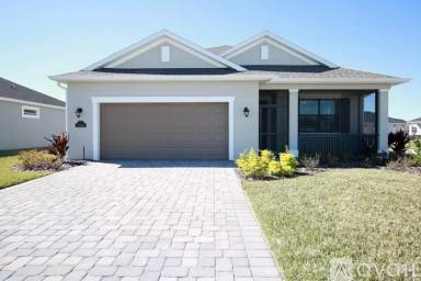 Main picture of 8006 Millbrook Ave