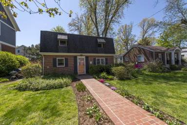 Main picture of 5708 20th St N