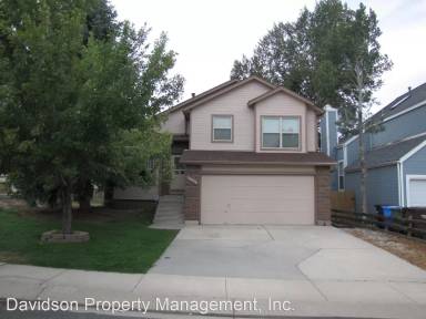 Main picture of 5624 Corinth Dr