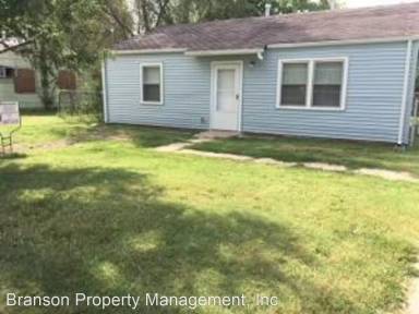 Main picture of 2929 E Idlewild Dr