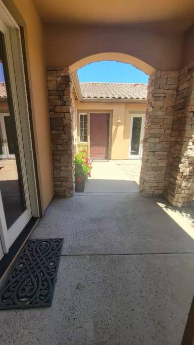 Main picture of 5053 Tesoro Way