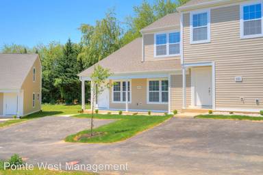 Main picture of 505 Twisted Oak Dr NW