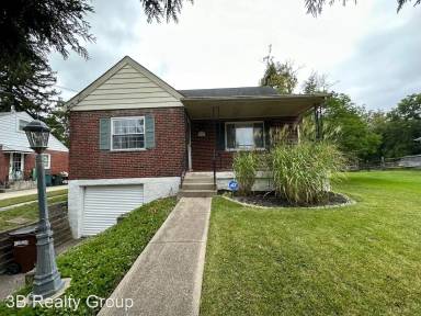 Main picture of 5156 Valley Ridge Rd