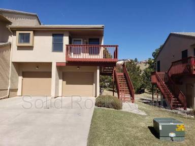 Main picture of 6945 Yellowpine Dr