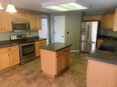 Main picture of 1377 German Ct