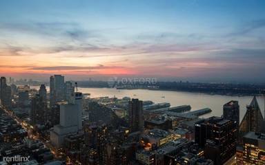 Main picture of The South Park Tower
