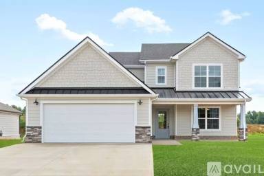 Main picture of 1516 Collins View Way
