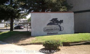 Main picture of Stine Country Apartments