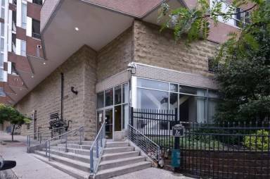 Main picture of The Condominiums at Stonebridge