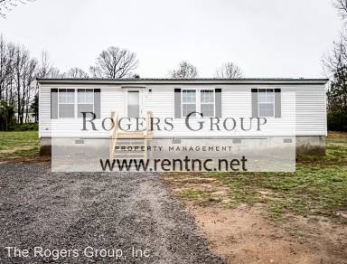 Main picture of 173 Lone Wolf Dr