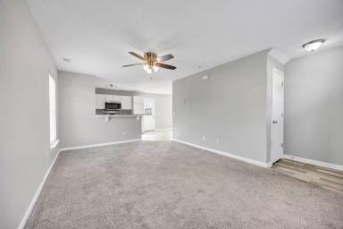 Main picture of 164 Foley Ln