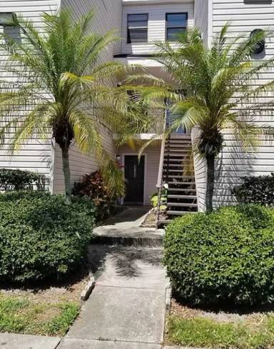 Main picture of 4723 Puritan Cir