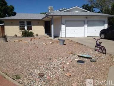 Main picture of 149 Kingsley Ave