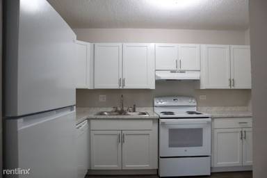 Main picture of 75 Central Lafourche Dr