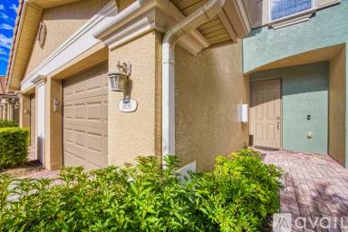 Main picture of 3221 Cottonwood Bnd