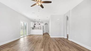 Main picture of 3550 A St