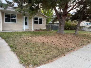 Main picture of 1349 W Armand St