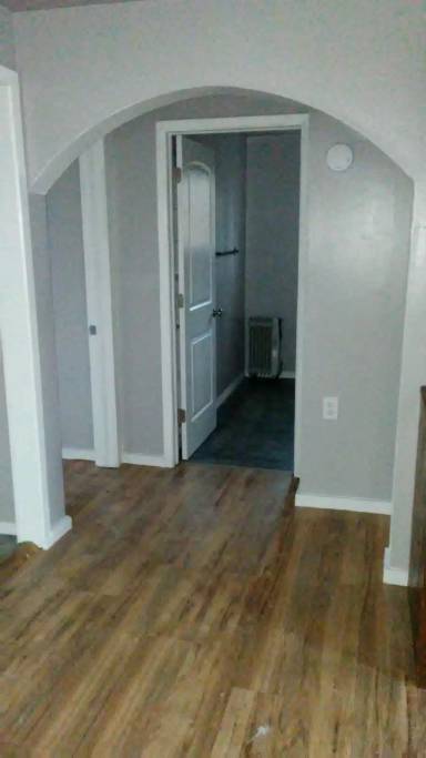 Main picture of 314 SW 1st St