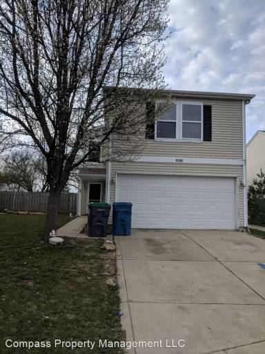 Main picture of 1138 Freemont Ln