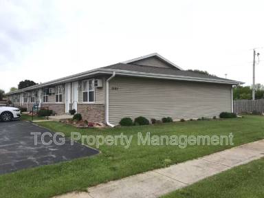 Main picture of 1101 Carrie Ln