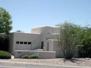 Main picture of 14439 N Fountain Hills Blvd