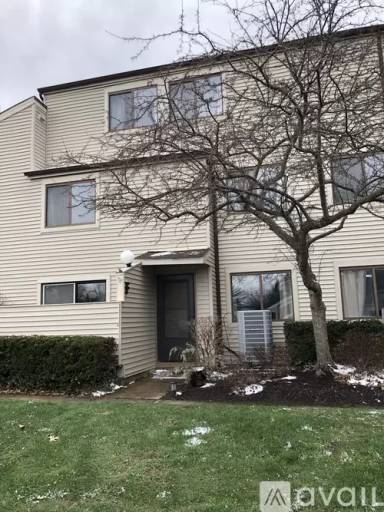 Main picture of 1480 Cedarwood Dr