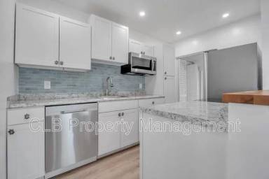Main picture of 532 Hillside Ave