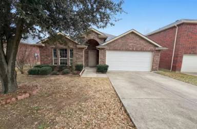 Main picture of 2552 Cumberland Trl