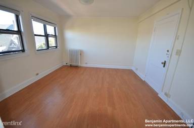 Main picture of 1200 Massachusetts Ave