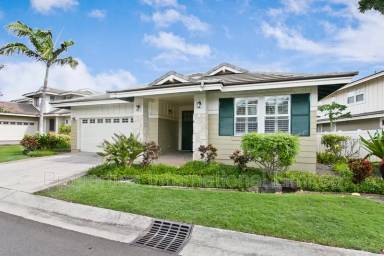Main picture of Lanihonua Villas